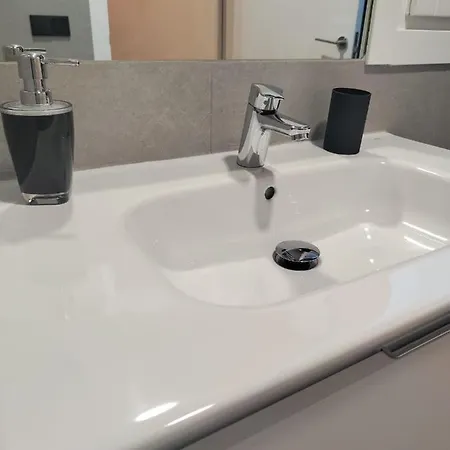 Pool & Beach Apartamento * Καντίζ