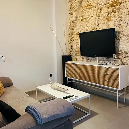 Pool & Beach Apartamento Διαμέρισμα Καντίζ